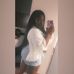 Leslie Lindre - Facebook