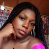 Leslie lindsay - @leslie_lind - TikTok