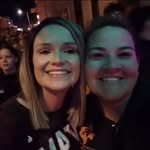 Leslie Lindsay - @leslielindsay - Instagram