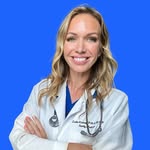Leslie Lindsay | Business Mentor for Health Coaches - @leslie.l.lindsay - Instagram