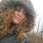 Leslie Lindsay Aylor - @leslie.lindsay.aylor - Instagram
