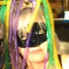 Leslie Lindsay Chisn - @leslielindsaychisnell - TikTok
