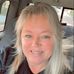 Leslie Lindsey - Facebook