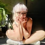 Leslie Lindsey Leslie Lindsey - @leslie_lindsey - Instagram