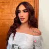 Leslie lindura ☺️❤️❤️❤️ - @leslie.lindura6 - TikTok