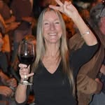 Leslie Smith Lindner - @leslielindner - Instagram