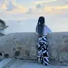 Leslielinda - @leslielinda4 - TikTok