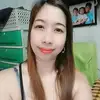 leslielindayagf58 - @leslielindayagf58 - TikTok