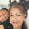 Leslielindayen - @leslielindayen - TikTok
