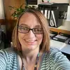 leslielindsey93 - @leslielindsey93 - TikTok