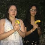 trillers. - @leslie.linda.trillers - Instagram