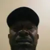 user1935335082417 - @leslielindsay0 - TikTok