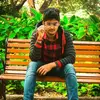 Ashish_Sharma - @leslie.link725 - TikTok