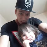 John Teller - @leslielinklater2020 - Instagram