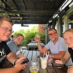 Leslie Link - @linkleslie1 - Instagram