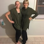 Leslie Link - @flannel1027 - Instagram