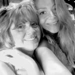 Leslie Link - @carrot_top97 - Instagram