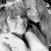 Leslie Link - Facebook