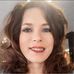 Leslie Link - Facebook