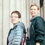 Leslie Link - @leslielink30 - Instagram