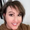 Leslie Link - @graveman1982 - TikTok