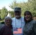 Leslie Link - Facebook