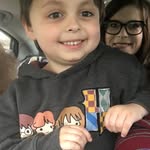 Leslie Link - @linkleslie - Instagram