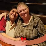 Leslie Link - @leslielink62 - Instagram
