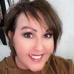 Leslie Link - @graveman1982 - Instagram