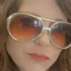 Leslie Link - @leslielink2 - TikTok