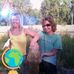 Leslie Link - Facebook