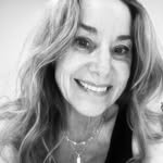 Leslie Link Cantrell - @lesliecantrell - Instagram