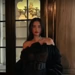 Leslie Link in bio | Check bio | top investing - @lesliewebi - Instagram