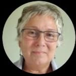 Leslie Link Paulus - @lesliepaulusfinesart1 - Instagram