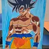 Leslie Linklater - @leslie.linklater8 - TikTok
