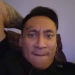 Leslie Linklater - @leslielinklater5 - Instagram