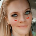 Leslie Linkous - @leslielinkous - Instagram