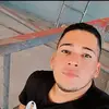Leslie Linkovich - @leslielinkovich432 - TikTok