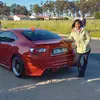 leslieen links - @leslieen.links - TikTok