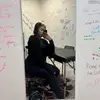Leslie.krlink - @lesliekrlink - TikTok