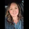 @LinkwithLeslie - @linkwithleslie - TikTok