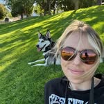 @tara.leslielink - Instagram