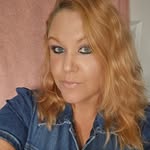 Leslie Ann Littrell - @leslielittrell - Instagram