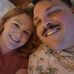 Leslie Ann Littrell - Facebook