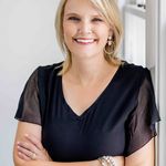 Leslie Littrell Mellenbruch - @leslie_mellenbruch - Instagram