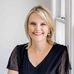 Leslie Littrell Mellenbruch - Facebook