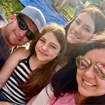 Leslie Melton Littrell - @leslienh04 - Instagram