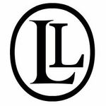 LLO Custom Designs - @leslielittrellowen - Instagram
