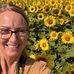 Leslie Fritz Lockard - Facebook