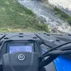 Leslie - @leslie.eckard - TikTok